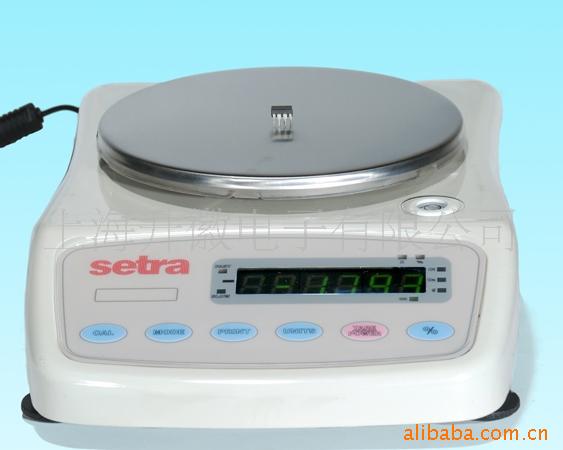 BL-1200Sƽ(ͼ)