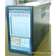 CFC-110Ƥ
