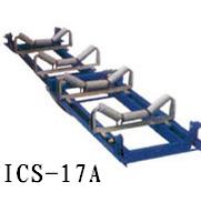 йICS-17ϵеƤӸ߾Ƥ