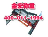ICSϵеƤ2013곧ֱ
