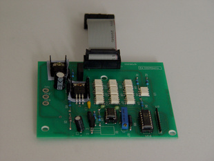 Ƥ2001Ǳ4-20mA