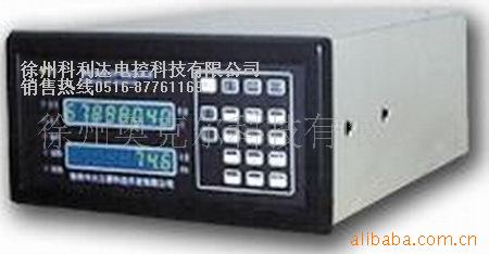 AKE2000ϵгǱ