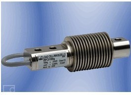 Z6FD1/200KG/100KG,Z6FD1/50KG/20KGش