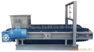 TSD-500-TSD-1200ҵٳ