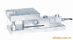 LP7220ģ