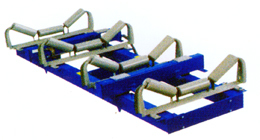 ICS-14ϵеƤ