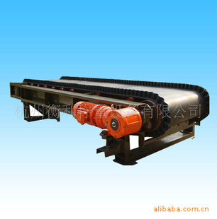ݺƤӣHY-500Ƥ