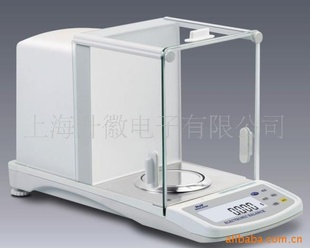 ES-E110Aƽӣƽ(ͼ)