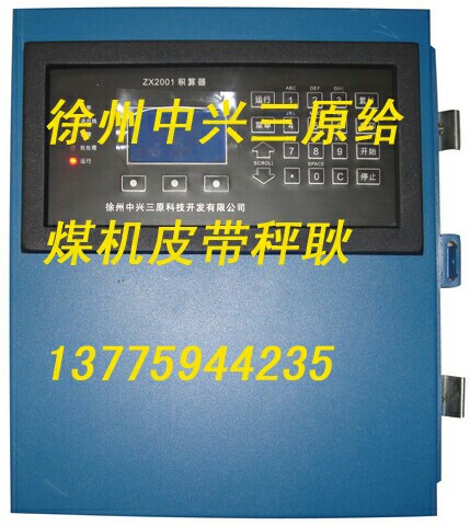 ƤǱ2000ϵ
