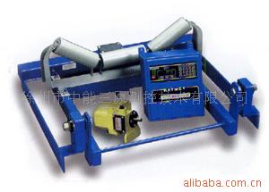 ICS-20BƤ