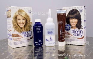 ӦðHCϵгػ—P&G—Ⱦþ