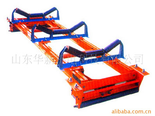 ICSϵеƤICS-650