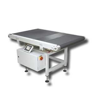 ¹OCSػEC-M-Evo