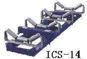 ߾ȵƤICS-14ȫʽ0.125%ԭ