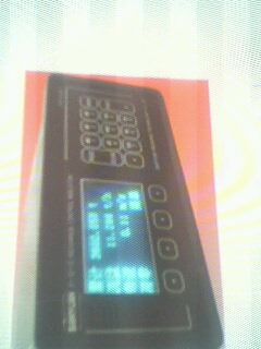 SY3011ͳǱ