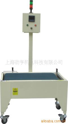 GH-B1-50ѡ