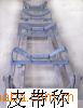 Ƥݽ𻪺