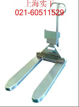 XK3190-A6ӳӣӦ5XK3190-A