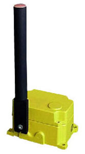ROS-2DƫƤͻ
