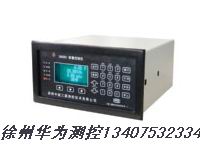 SY2001ͳʾ