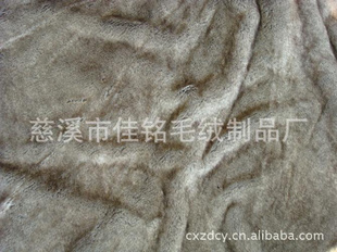 2012¿ỨëƤëƤë