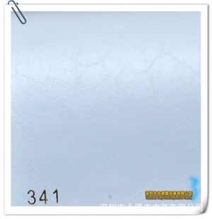 ֱ2012겻л׼PuƤ