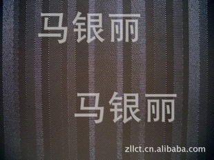 PVCƤƤɺиװθﻯױͼ)