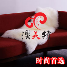 ë澫ҾƷɳë500ϰ