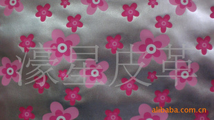 ֱPUƤ//ϳɸ/PUƤӡС黨/