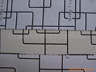ͼӡƤ/PVC(A550