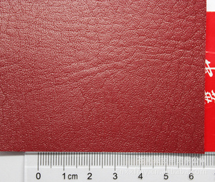 PVCЭƤB13-18Ƥ1.4