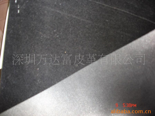 鱦/۾PVCֲ޸