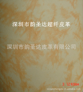 ѹƤѹƤƳ