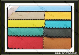0.8mm-1.4mmɳƤ泬