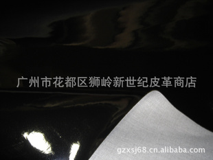 ⽺PU(:F813)
