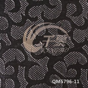 QM5796pvcƤ,pu,Puϳɸ,װƤ
