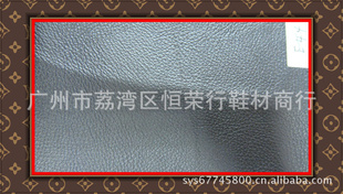 PVC辶PUϳɸ辶ɳ