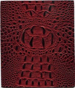 PVC/ֱ/ֻ/ȶɶƹ