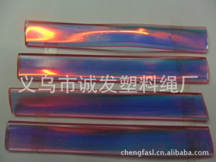 һʴܼʴв