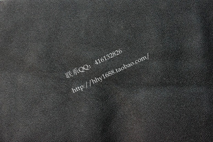 JMϵJM5106СPUװθҾɳ