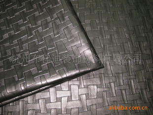 pvc/puƤװθﳬ˸