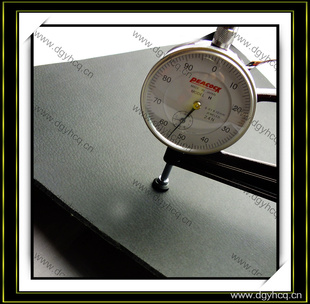 1.8mm-4.0mmӺ泬˳Ƥﳬ˹