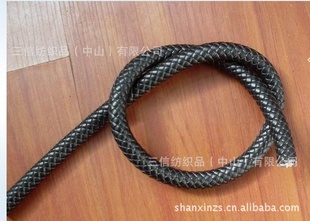 ֱ15MMоPU֯ż