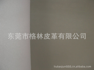ֱţ͸/ϳɸ