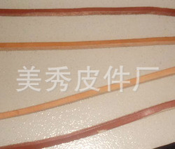 ţƤЬţƤװһ𽺴