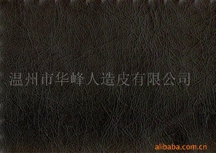 PU/ϳɸЬϵУ(ͼ)