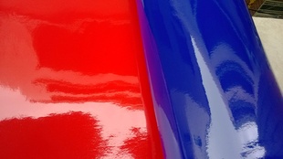ֻƷ