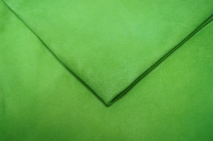 SƤָз/Ƥ(0.8mm)