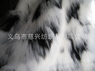 2012¿ỨëƤ/ëƤ