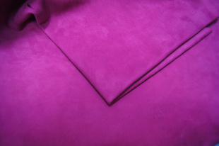 SƤָз/Ƥ(0.9mm)